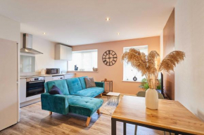 Host & Stay - Lindsay House